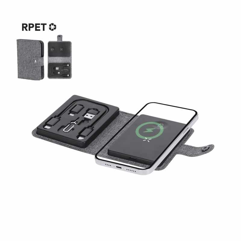 Caricatore - cod. MK21323