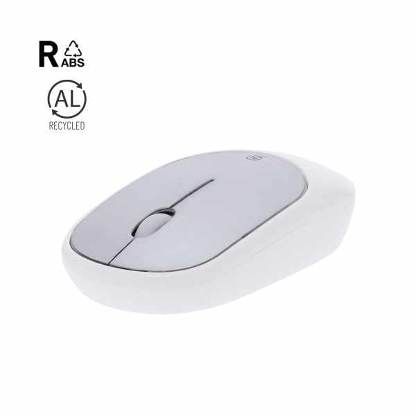 Mouse da serigrafare - cod. MK21327