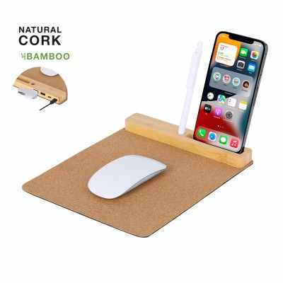 Tappetini mouse personalizzati