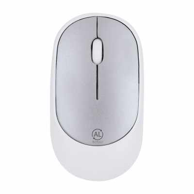 Mouse - cod. MK21327