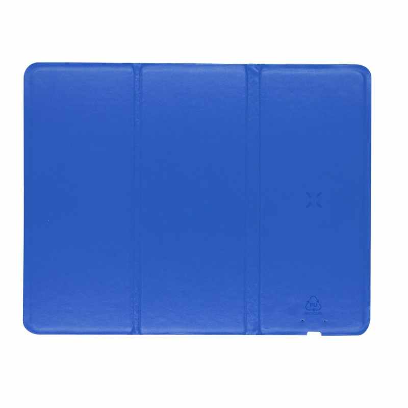 Tappetino Mouse Caricatore - cod. MK21330