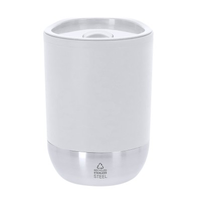 Bicchiere Termico - cod. MK-21336