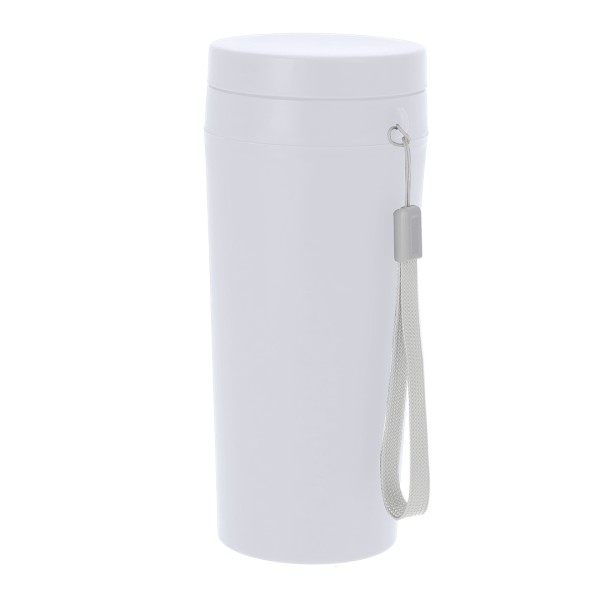 Borraccia Termica - cod. MK21337