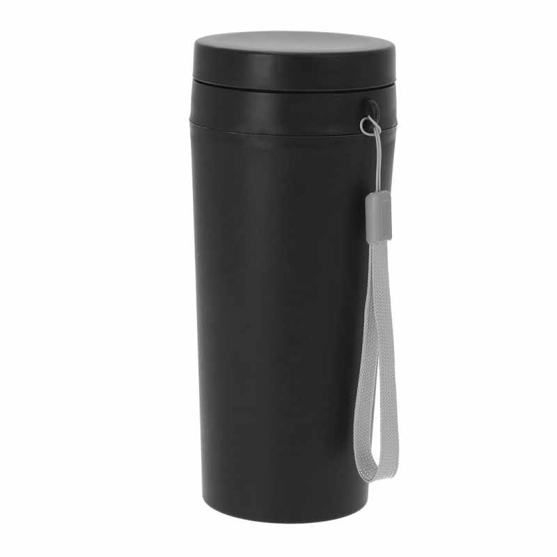 Borraccia Termica - cod. MK21337