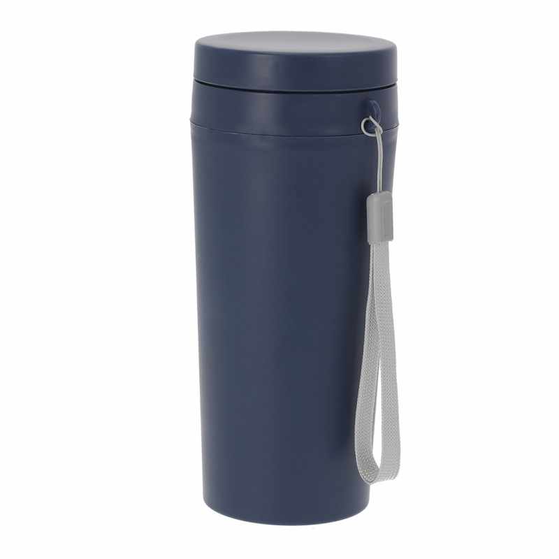 Borraccia Termica - cod. MK21337