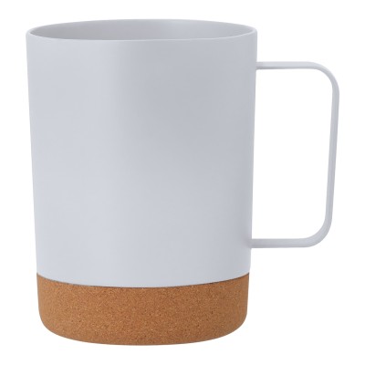 Tazza - cod. MK21338