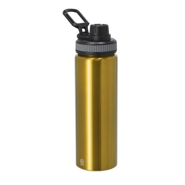 Borraccia - cod. MK21340