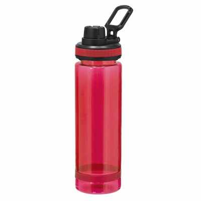 Gadget sportivi