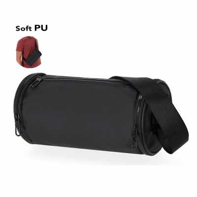 Borsoni da viaggio personalizzati