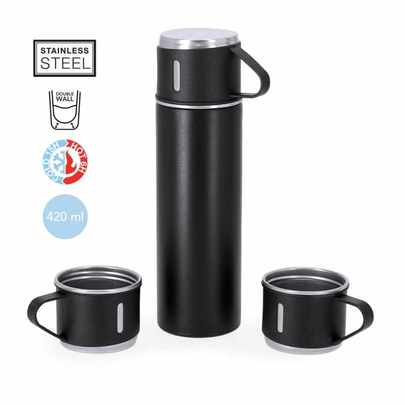 Set - cod. MK21347