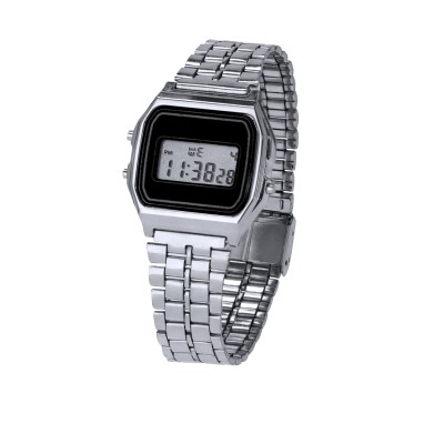 Orologio da stampare - cod. MK21346