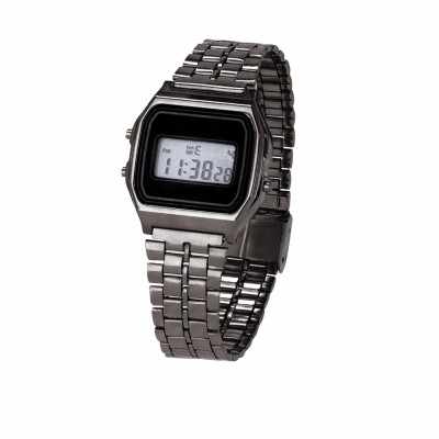 Orologi personalizzati