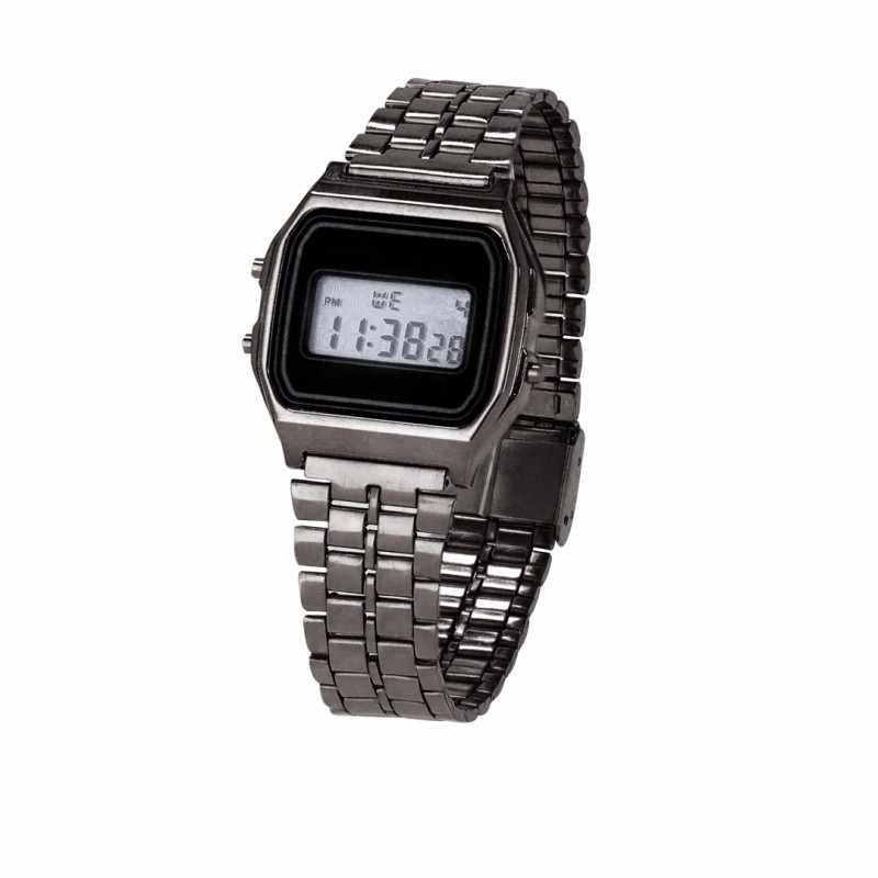 Orologio da stampare - cod. MK21346