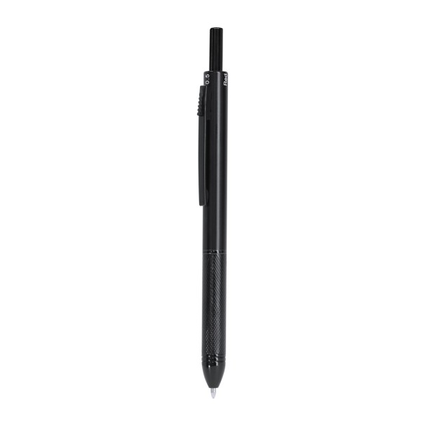 Penna Multicolore Portamine - cod. MK21351