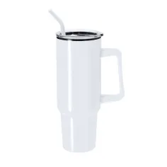 Tazza Termica con stampa logo