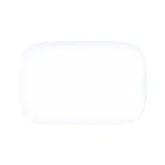 Auricolari personalizzati Bluetooth