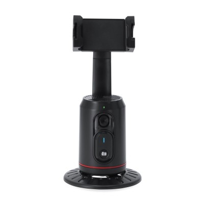 Supporto per il Monitoraggio Automatico - cod. MK21354