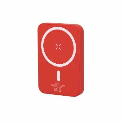 Power bank personalizzati