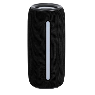 Cassa - cod. MK21358 Cassa - cod. MK21358