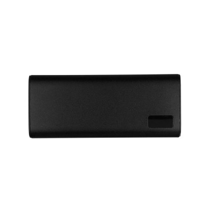 Power Bank - cod. MK21360 Power Bank - cod. MK21360