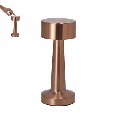 Lampade personalizzate