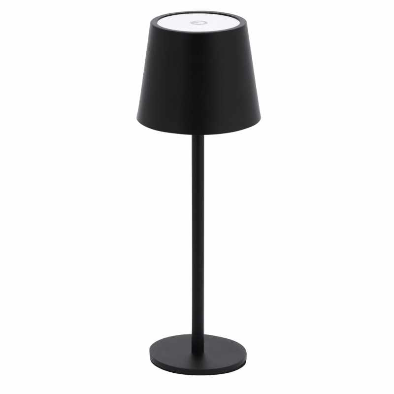 Lampada touch senza fili - cod. MK21362