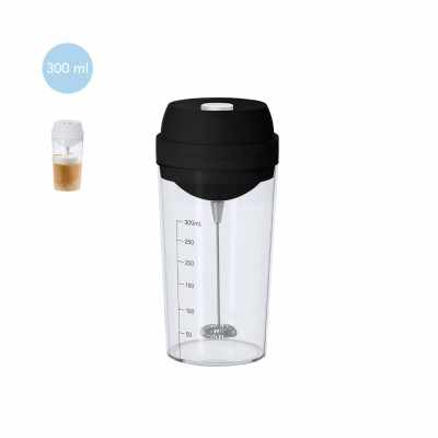 Bicchieri promozionali