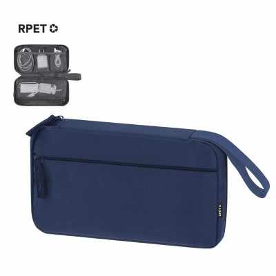 Astucci personalizzati