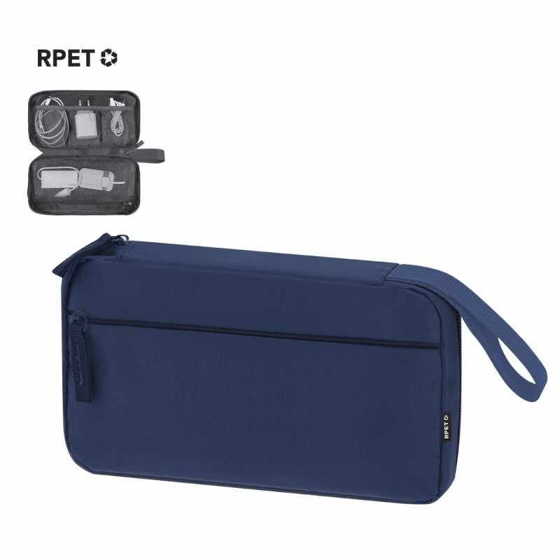 Astuccio Organizzatore - cod. MK21369