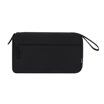 Astuccio Organizzatore - cod. MK21369