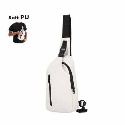 Beauty case personalizzati