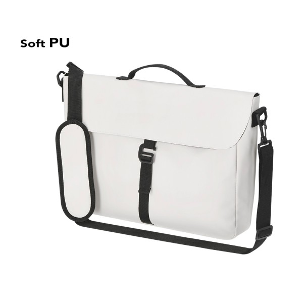 Portadocumenti promozionali - cod. MK21371
