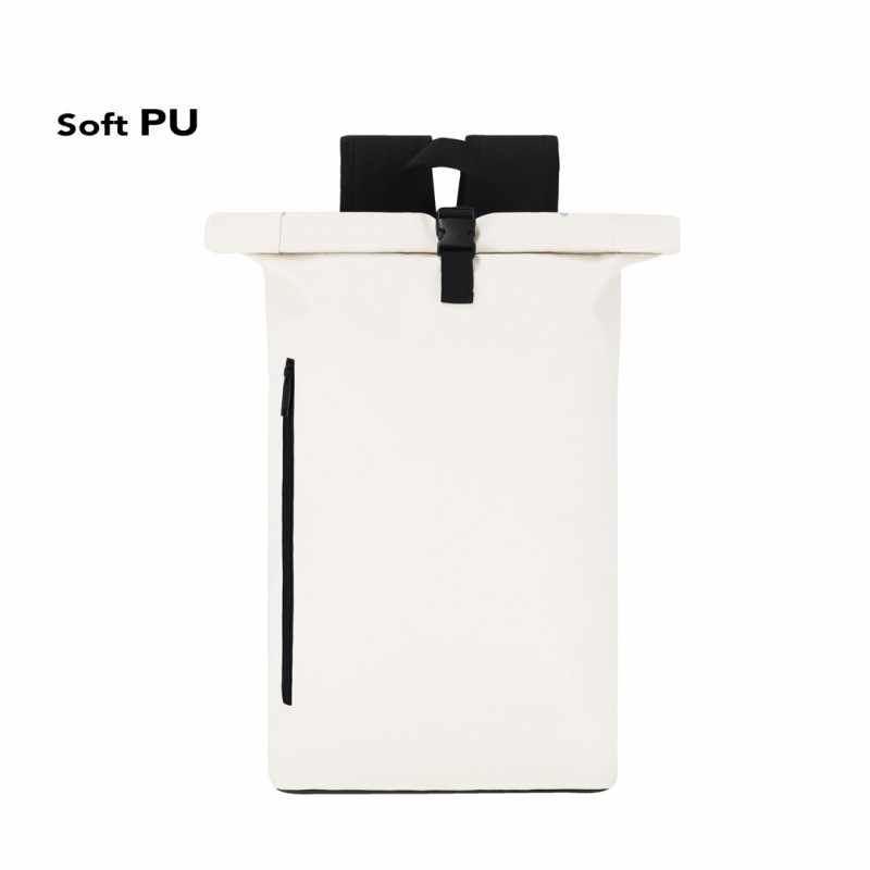 Zaini per pc da serigrafare - cod. MK21372