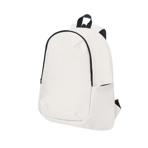 Zaini promozionali - cod. MK21373
