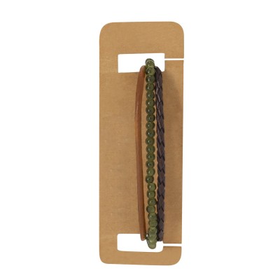 Braccialetto - cod. MK-21376