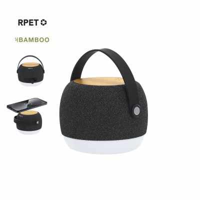 Caricatori USB e wireless