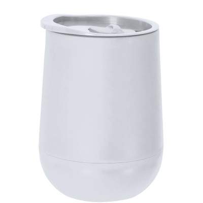 Bicchiere Termico - cod. MK-21386