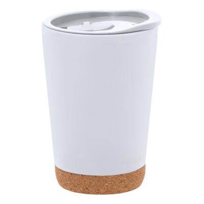 Bicchiere Termico - cod. MK-21387