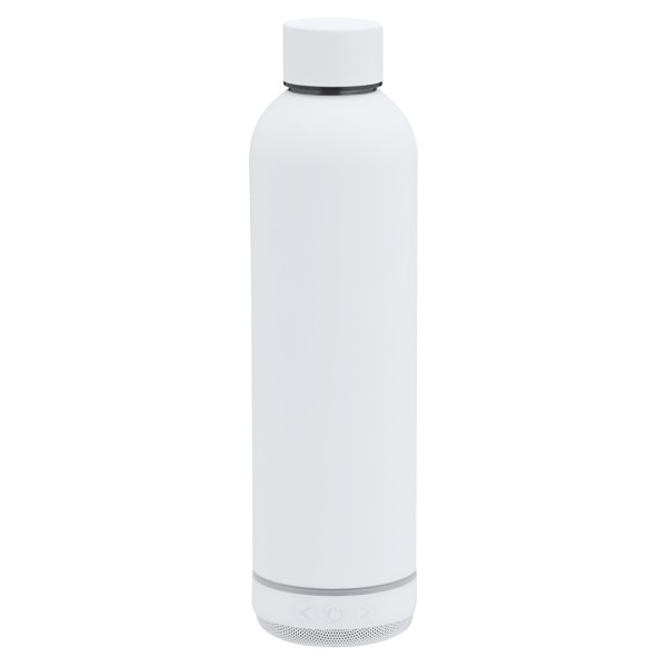 Borraccia Termica Cassa - cod. MK21388