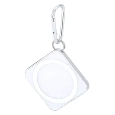 Caricatore - cod. MK21390