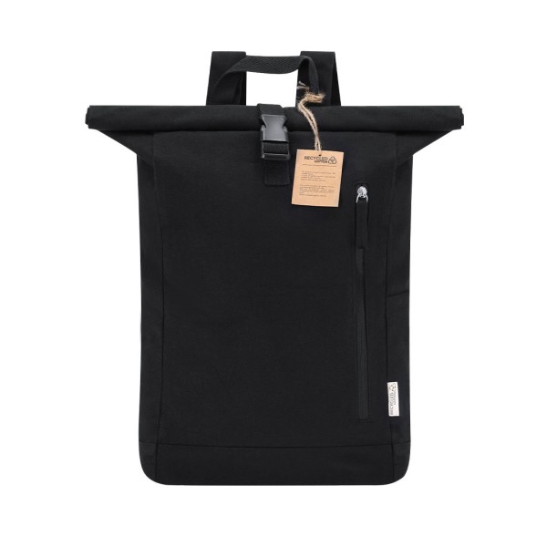 Zaini con scritte - cod. MK21392