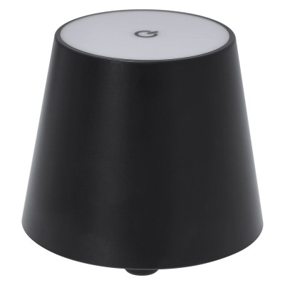Lampada - cod. MK21391 Lampada - cod. MK21391