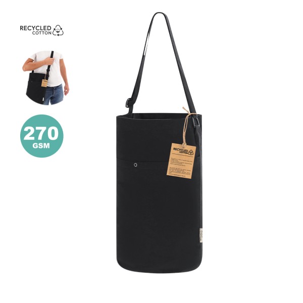 Borsa - cod. MK21395