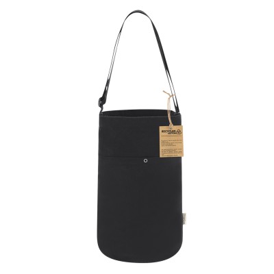 Borsa - cod. MK21395 Borsa - cod. MK21395