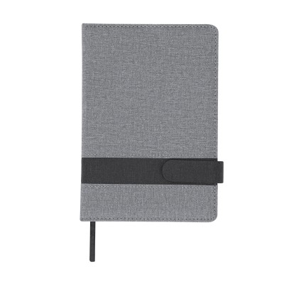 Block Notes - cod. MK21394