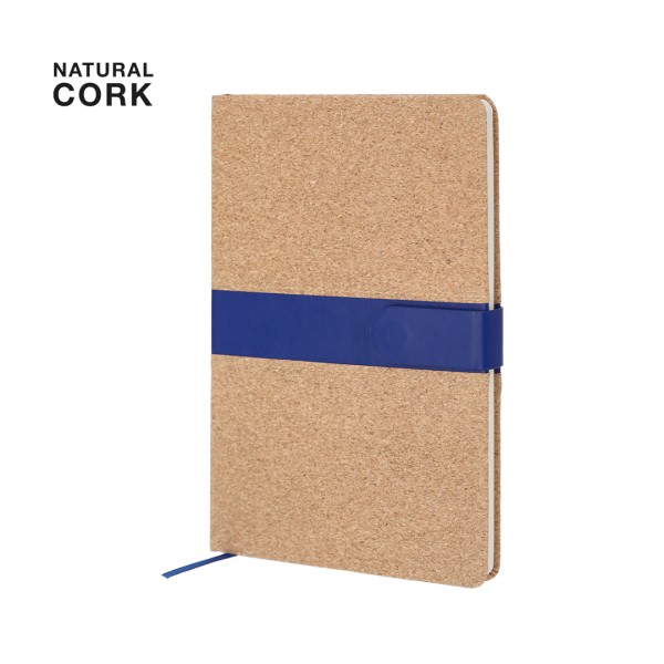 Block Notes - cod. MK21397