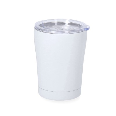 Bicchiere Termico - cod. MK-21398 Bicchiere Termico - cod. MK-21398