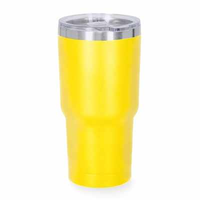 Bicchieri promozionali