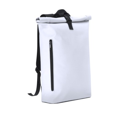 Zaino - cod. MK21404