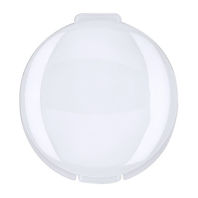 Balsamo Labbra - cod. MK21403 Balsamo Labbra - cod. MK21403